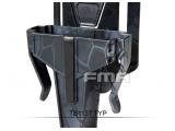 FMA FSMR POUCH IN 7.62 FOR Belt TYPHON TB1137-TYP